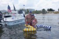 Cajun Crab Island 4th July Weekend (1008).jpg